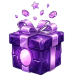 promotions icon